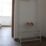 Apartman Ferienwohnung Mit Schminktisch 2Og