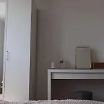 Ferienwohnung Mit Schminktisch 2Og Apartman *