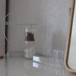 Apartman Ferienwohnung Mit Schminktisch 2Og Gräfenhainichen