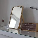 Ferienwohnung Mit Schminktisch 2Og Apartman Gräfenhainichen