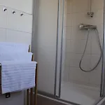 Ferienwohnung Mit Schminktisch 2Og Gräfenhainichen