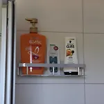 Ferienwohnung Mit Schminktisch 2Og Gräfenhainichen