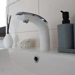 Ferienwohnung Mit Schminktisch 2Og Apartman