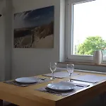 Apartman Ferienwohnung Mit Schminktisch 2Og Gräfenhainichen