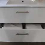 Ferienwohnung Mit Schminktisch 2Og