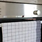 Ferienwohnung Mit Schminktisch 2Og Apartman