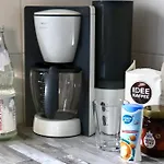 Ferienwohnung Mit Schminktisch 2Og * Gräfenhainichen