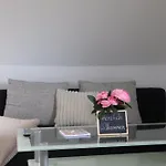 Mit Schminktisch 2og Grafenhainichen