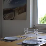 Mit Schminktisch 2og Grafenhainichen