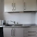 Apartament Mit Schminktisch 2og *