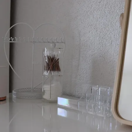 Apartament Ferropolis Grafenhainichen