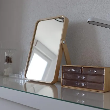 Ferropolis Apartament Grafenhainichen